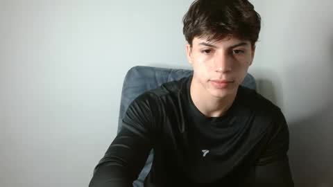  .. shinobi .. online show from 03.11.25