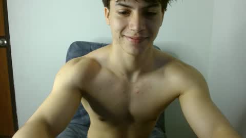  .. shinobi .. online show from 03.12.25