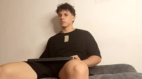  .. shinobi .. online show from 11.01.25