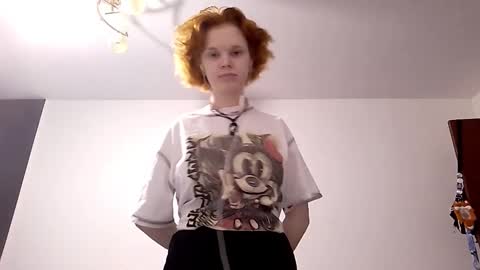 Emma online show from 03.05.26