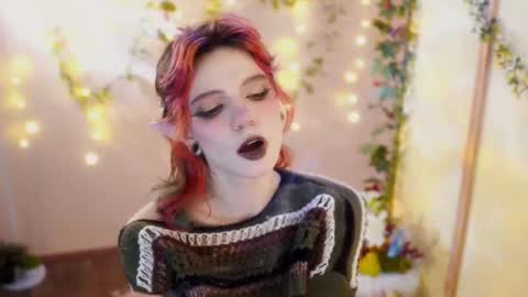 JennyMira   THANK YOU FOR 77 777  online show from 02.07.26