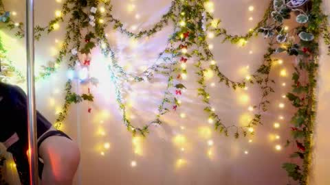 JennyMira   THANK YOU FOR 77 777  online show from 02.24.26