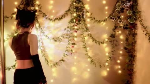 JennyMira   THANK YOU FOR 77 777  online show from 02.28.26