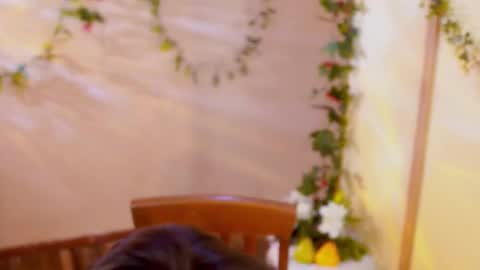 JennyMira   THANK YOU FOR 77 777  online show from 03.20.26