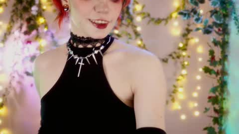 JennyMira   THANK YOU FOR 77 777  online show from 04.05.26