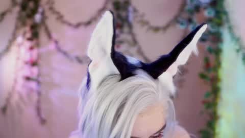 JennyMira   THANK YOU FOR 77 777  online show from 04.24.26