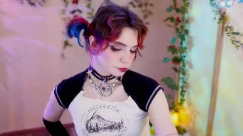 JennyMira   THANK YOU FOR 77 777  online show from 04.26.26