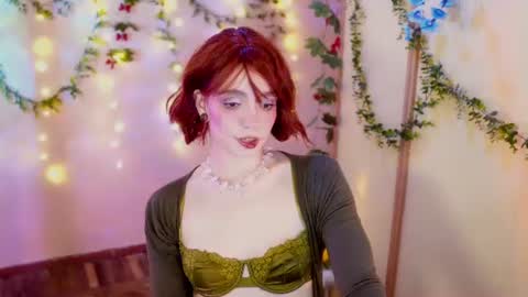 JennyMira   THANK YOU FOR 77 777  online show from 07.28.26