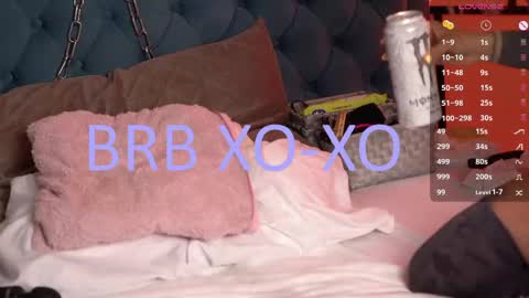 Aurora Lexi Daniela Wendynew online show from 06.06.26