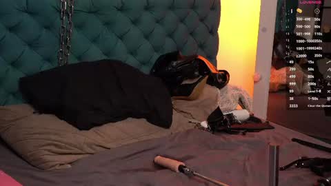 Aurora Lexi Daniela Wendynew online show from 07.28.26