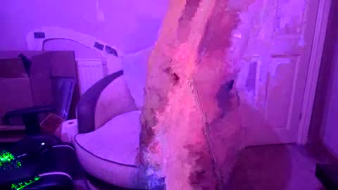 Straight anal training 3 online show from 05.16.26