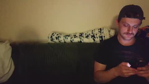 shinyandused online show from 10.31.25