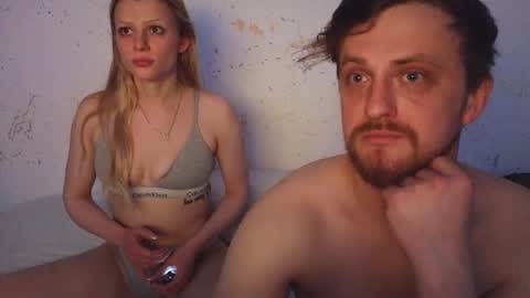 shinyandused online show from 03.02.26