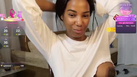 shinyplace online show from 03.09.25