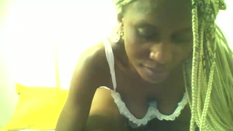 detiefmagdalina2026 online show from 05.15.26