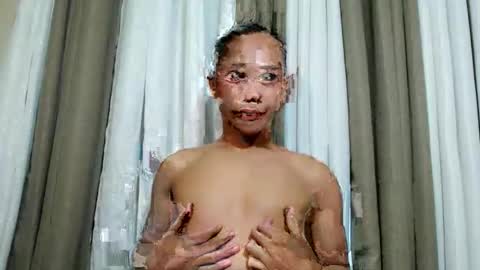 shira_cutttiebigcock online show from 02.22.26