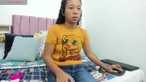 Snapshot of shira_sexylove chatting on 02.16.25 shira_sexylove online show from 02.16.25