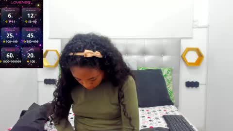 Snapshot of shira_sexylove chatting on 02.23.25 shira_sexylove online show from 02.23.25