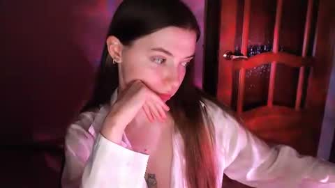 shiraha___rafieru online show from 02.16.26