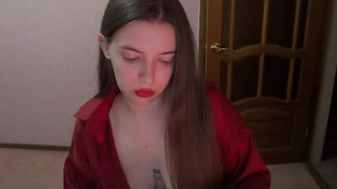 shiraha___rafieru online show from 06.11.26