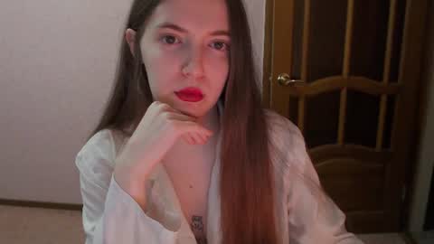 shiraha___rafieru online show from 06.13.26