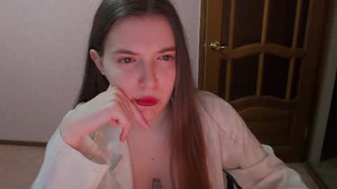 shiraha___rafieru online show from 06.14.26