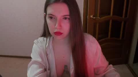 shiraha___rafieru online show from 06.16.26