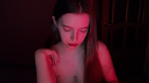 shiraha___rafieru online show from 06.26.26
