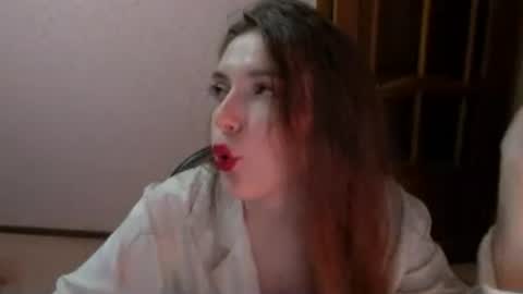 shiraha___rafieru online show from 06.27.26