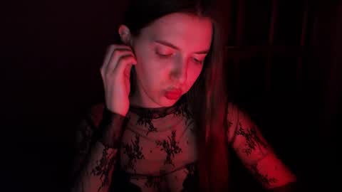 shiraha___rafieru online show from 07.16.26