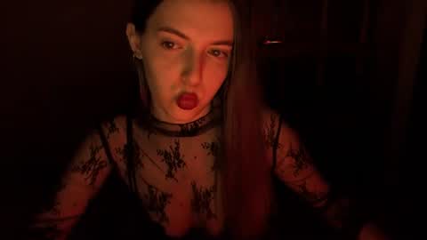 shiraha___rafieru online show from 07.17.26