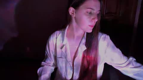 shiraha___rafieru online show from 07.22.26