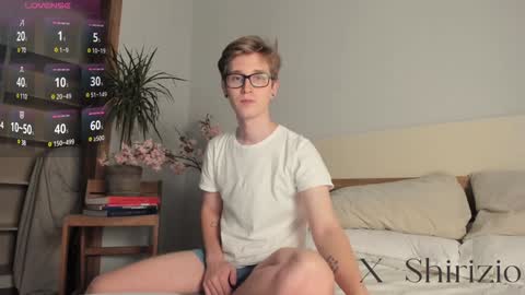 Matthew online show from 12.08.24