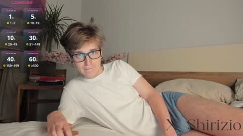 Matthew online show from 12.09.24