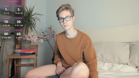 Matthew online show from 12.10.24