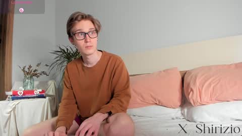 Matthew online show from 01.08.25