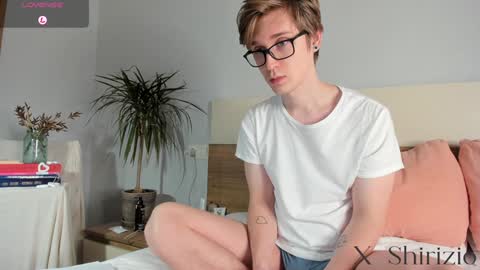 Matthew online show from 02.02.25