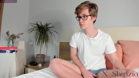 Matthew online show from 02.05.25