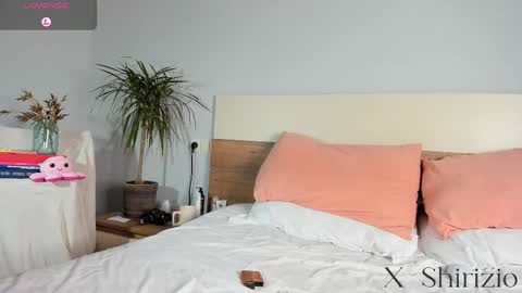 Matthew online show from 02.19.25