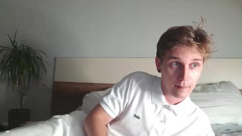 Matthew online show from 09.16.25