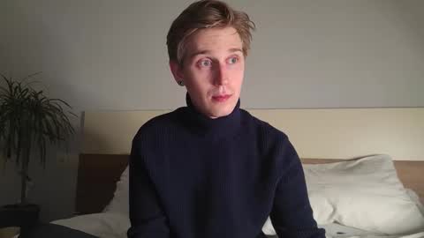 Matthew online show from 09.23.25