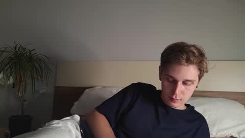 Matthew online show from 09.30.25