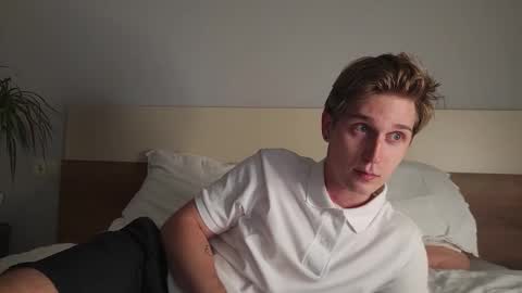 Matthew online show from 10.13.25