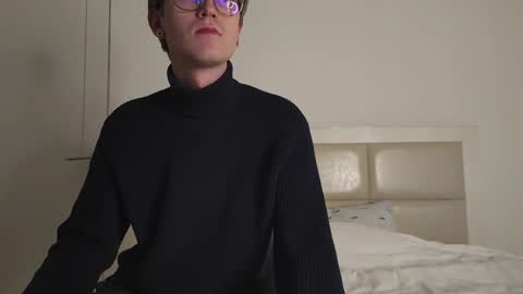 Matthew online show from 03.15.26