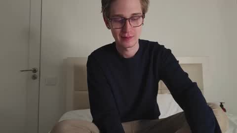 Matthew online show from 03.20.26