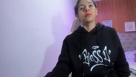 Shirley online show from 02.03.26