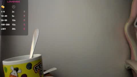 Shirley online show from 02.11.26