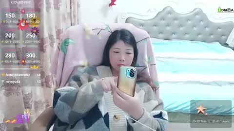 Shirleyni online show from 02.01.26