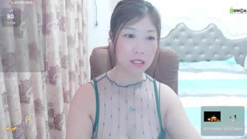 Snapshot of shirleyni chatting on 04.12.26 Shirleyni online show from 04.12.26