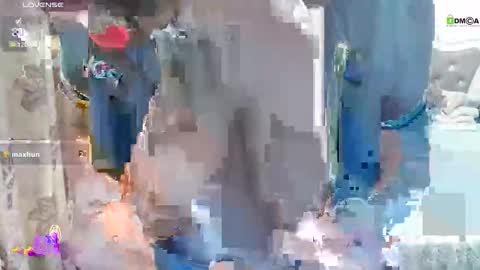 Snapshot of shirleyni chatting on 04.22.26 Shirleyni online show from 04.22.26
